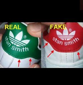 best place to buy fake adidas ndm|real adidas shoes.